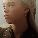 S01E02 The Rogue Prince 00 36 45.995