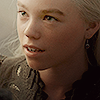 S01E02 The Rogue Prince 00 36 57.215.png
