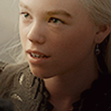 S01E02 The Rogue Prince 00 36 57.215