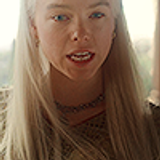 S01E02 The Rogue Prince 00 24 46.443