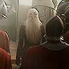S01E02 The Rogue Prince 00 36 07.957.png