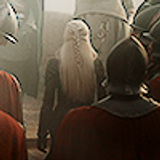 S01E02 The Rogue Prince 00 36 07.957