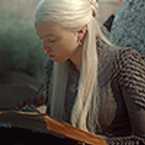 S01E03 Second of His Name 00 08 06.945