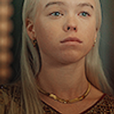 S01E02 The Rogue Prince 00 48 13.265
