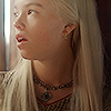 S01E02 The Rogue Prince 00 23 48.010.png