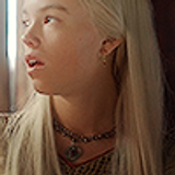 S01E02 The Rogue Prince 00 23 48.010
