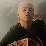 S01E02 The Rogue Prince 00 35 54.194