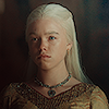 S01E02 The Rogue Prince 00 28 48.560.png