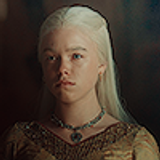 S01E02 The Rogue Prince 00 28 48.560