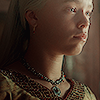 S01E02 The Rogue Prince 00 29 22.803.png