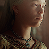 S01E02 The Rogue Prince 00 29 22.803
