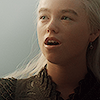 S01E02 The Rogue Prince 00 37 11.521.png