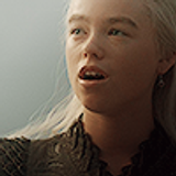 S01E02 The Rogue Prince 00 37 11.521