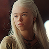 S01E02 The Rogue Prince 00 25 12.386.png