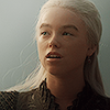 S01E02 The Rogue Prince 00 37 12.814.png