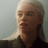 S01E02 The Rogue Prince 00 37 12.814