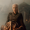 S01E02 The Rogue Prince 00 35 52.150.png