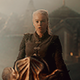 S01E02 The Rogue Prince 00 35 52.150