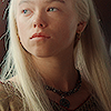 S01E02 The Rogue Prince 00 25 26.066.png
