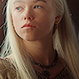S01E02 The Rogue Prince 00 25 26.066