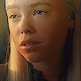 S01E02 The Rogue Prince 00 46 45.052