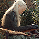 S01E03 Second of His Name 00 08 44.399