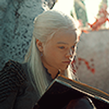 S01E03 Second of His Name 00 09 13.803