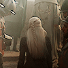 S01E02 The Rogue Prince 00 36 06.706.png