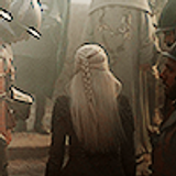 S01E02 The Rogue Prince 00 36 06.706