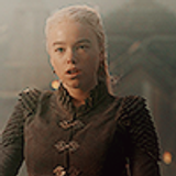 S01E02 The Rogue Prince 00 35 52.984