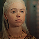 S01E02 The Rogue Prince 00 48 57.726