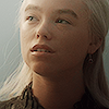 S01E02 The Rogue Prince 00 37 13.690.png