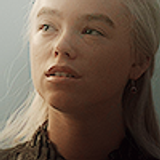 S01E02 The Rogue Prince 00 37 13.690