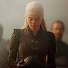 S01E02 The Rogue Prince 00 38 02.113.png