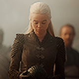 S01E02 The Rogue Prince 00 38 02.113