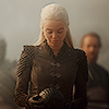 S01E02 The Rogue Prince 00 38 05.158.png