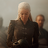 S01E02 The Rogue Prince 00 38 05.158