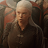 S01E02 The Rogue Prince 00 36 19.928.png