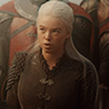 S01E02 The Rogue Prince 00 36 19.928