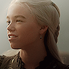 S01E02 The Rogue Prince 00 36 42.450.png