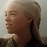 S01E02 The Rogue Prince 00 36 42.450