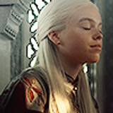 S01E03 Second of His Name 00 10 11.194