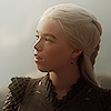 S01E02 The Rogue Prince 00 36 45.370.png