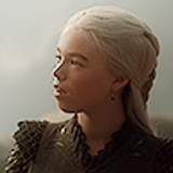 S01E02 The Rogue Prince 00 36 45.370