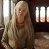 S01E02 The Rogue Prince 00 23 53.682.png