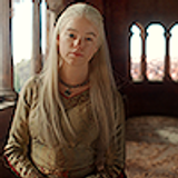 S01E02 The Rogue Prince 00 23 53.682
