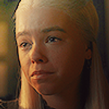 S01E02 The Rogue Prince 00 46 48.472
