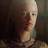 S01E02 The Rogue Prince 00 28 29.458.png
