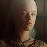 S01E02 The Rogue Prince 00 28 29.458