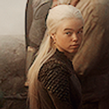 S01E02 The Rogue Prince 00 38 22.926